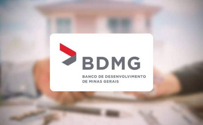 BDMG