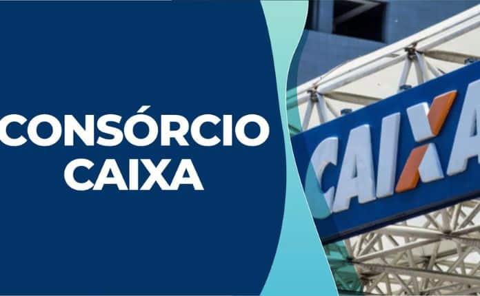 O consórcio da Caixa traz diversas opções para o mercado