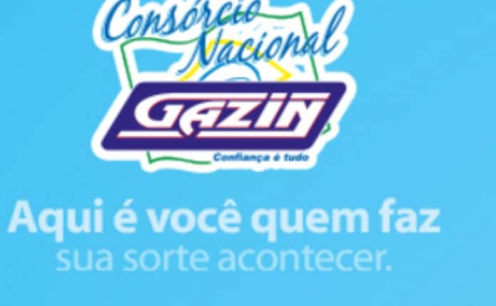 Consórcio Gazin é a opção certa para quem quer ter mais diversidade na hora de comprar