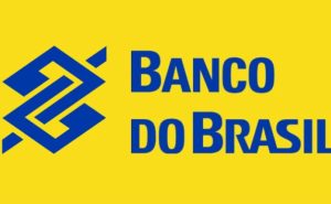 Crédito imobiliário BB é totalmente digital, ou seja, você contrata online.