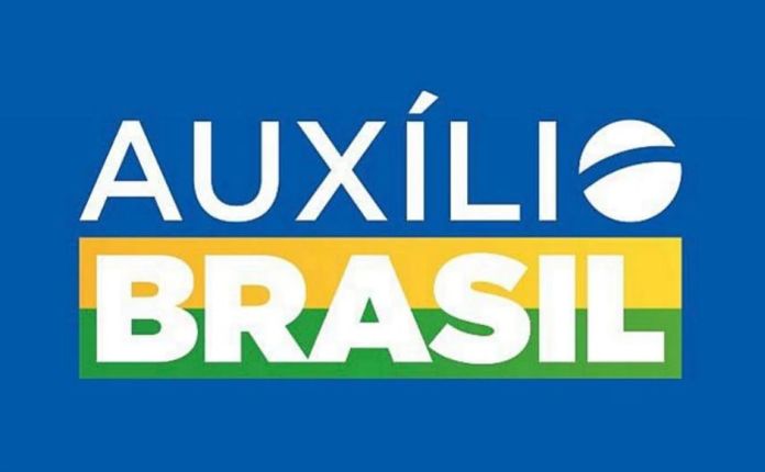 Auxílio Brasil: calendário de novembro é confirmado. Veja as datas!
