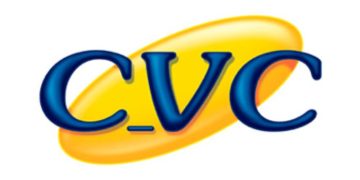 Clube CVC oferece 1 mil pontos para novos membros