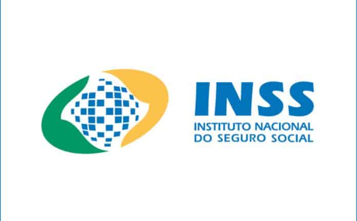 INSS e precisa de alguém que resolva tudo para o benefício para você