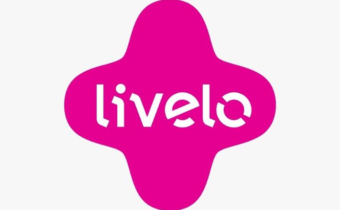 Promoção Livelo oferece 200% de bônus em novas assinaturas