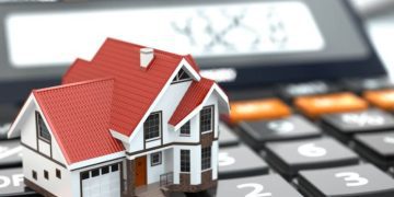 Carta de crédito imobiliário: Entenda o que é e como ter a sua