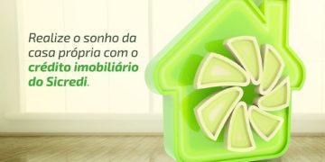 crédito imobiliário Sicredi, existem alguns requisitos que são definidos pela empresa