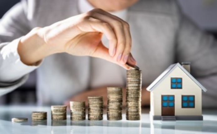 o Consórcio Imobiliário vai trazer para você diversas vantagens e a certeza de que seu dinheiro vai ser bem investido