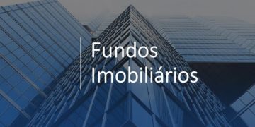 fundo que será para aquisição e construção de empreendimentos imobiliários