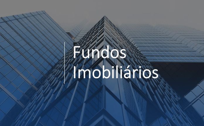 fundo que será para aquisição e construção de empreendimentos imobiliários