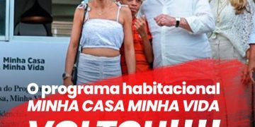 capa-mcmv-voltou