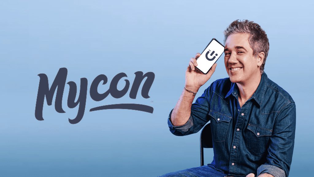 mycon