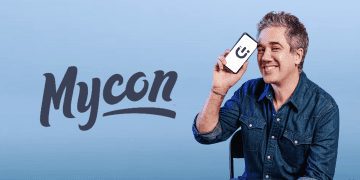 mycon