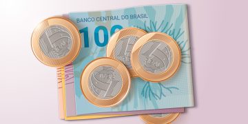 antecipação do 13°