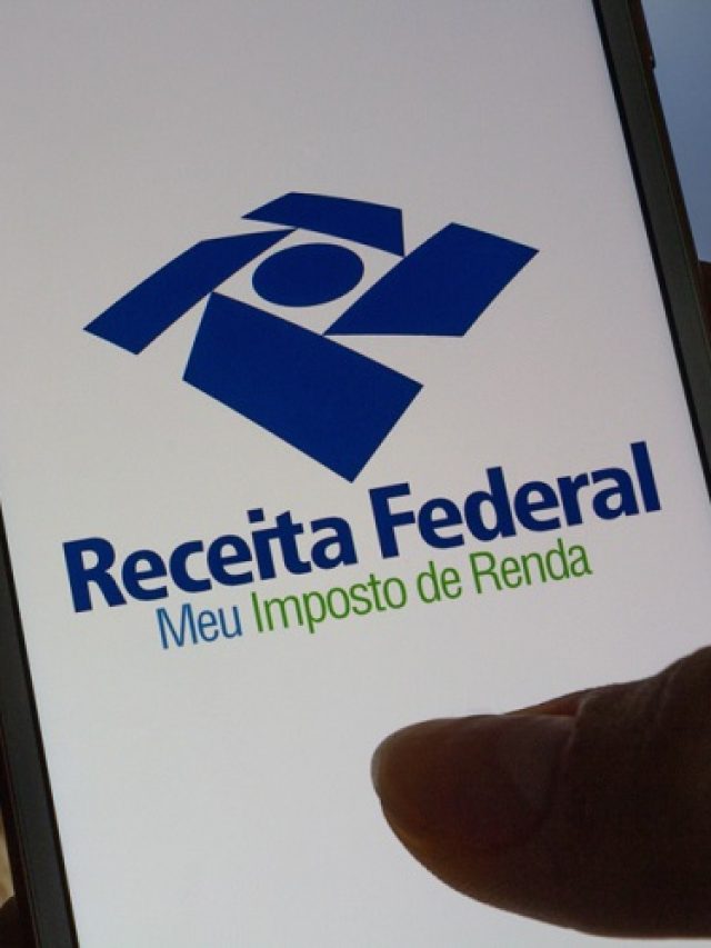 Como declarar financiamento estudantil no Imposto de Renda 2023