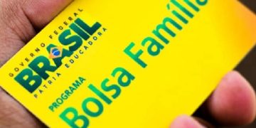 Maior pagamento da história do Bolsa Família aconteceu em maio! Confira!