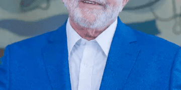 anuncio lula dia do trabalhador
