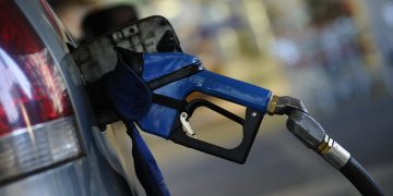 redução do preço da gasolina e do gás de cozinha Crédito: Pedro França/Agência Senado Direitos autorais: Senado Federal do Brasil