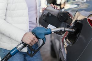 Mudanças no ICMS devem encarecer o preço da gasolina
