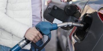 Mudanças no ICMS devem encarecer o preço da gasolina