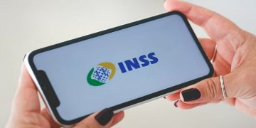 Novos descontos especiais para beneficiários do INSS Criador: rafastockbr | Crédito: Shutterstock Direitos autorais: Copyright (c) 2023 rafastockbr/Shutterstock