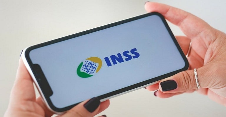 Novos descontos especiais para beneficiários do INSS Criador: rafastockbr | Crédito: Shutterstock Direitos autorais: Copyright (c) 2023 rafastockbr/Shutterstock