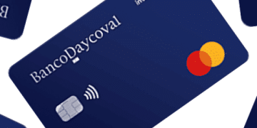 Conheça o cartão Daycoval Internacional!