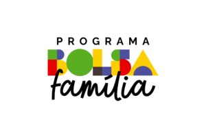 Foto da logo de programa social, para quem quer saber como atualizar cadastro no Bolsa Família.