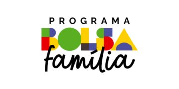 Foto da logo de programa social, para quem quer saber como atualizar cadastro no Bolsa Família.