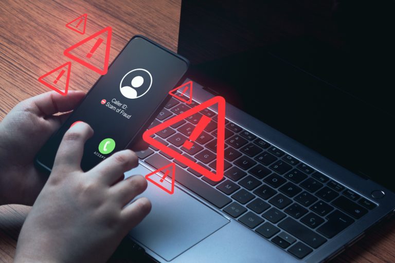 Golpes online no Dia dos Pais: saiba agora como se proteger