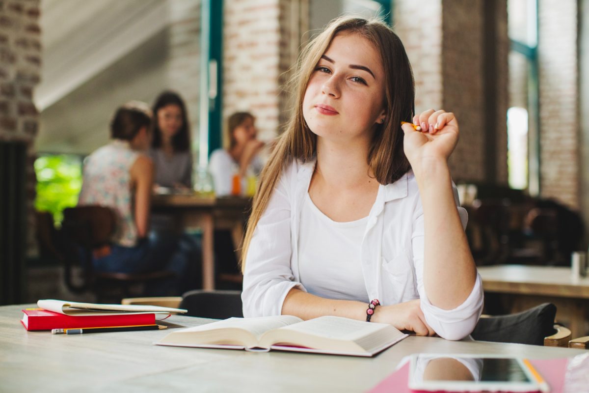 How To Apply For A Student Loan In Canada Find Out how-to-apply-for-a-student-loan-in-canada-find-out