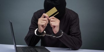 Como evitar Fraudes Bancárias