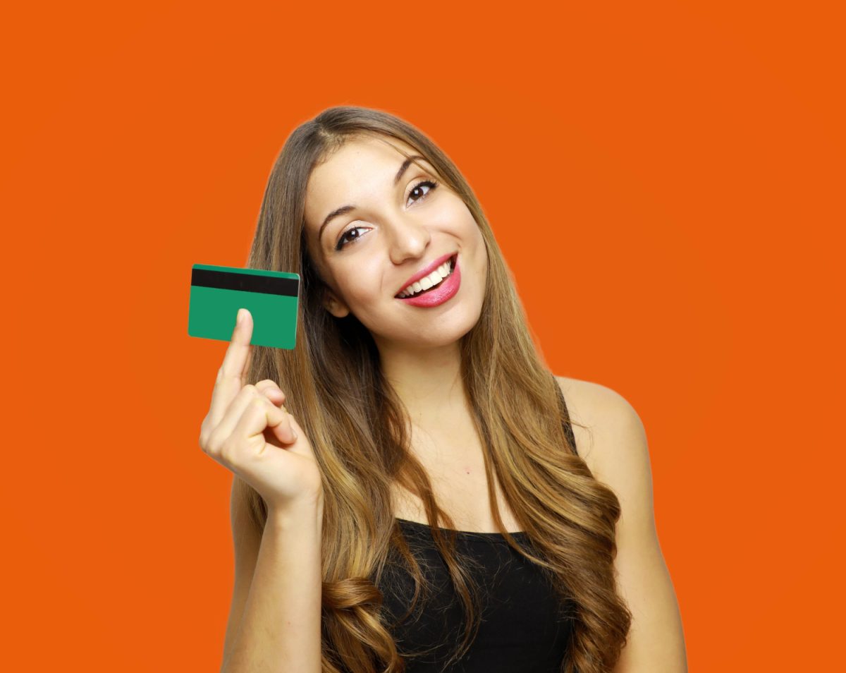 Chime Credit Builder Secured Visa Card Details and How to Apply