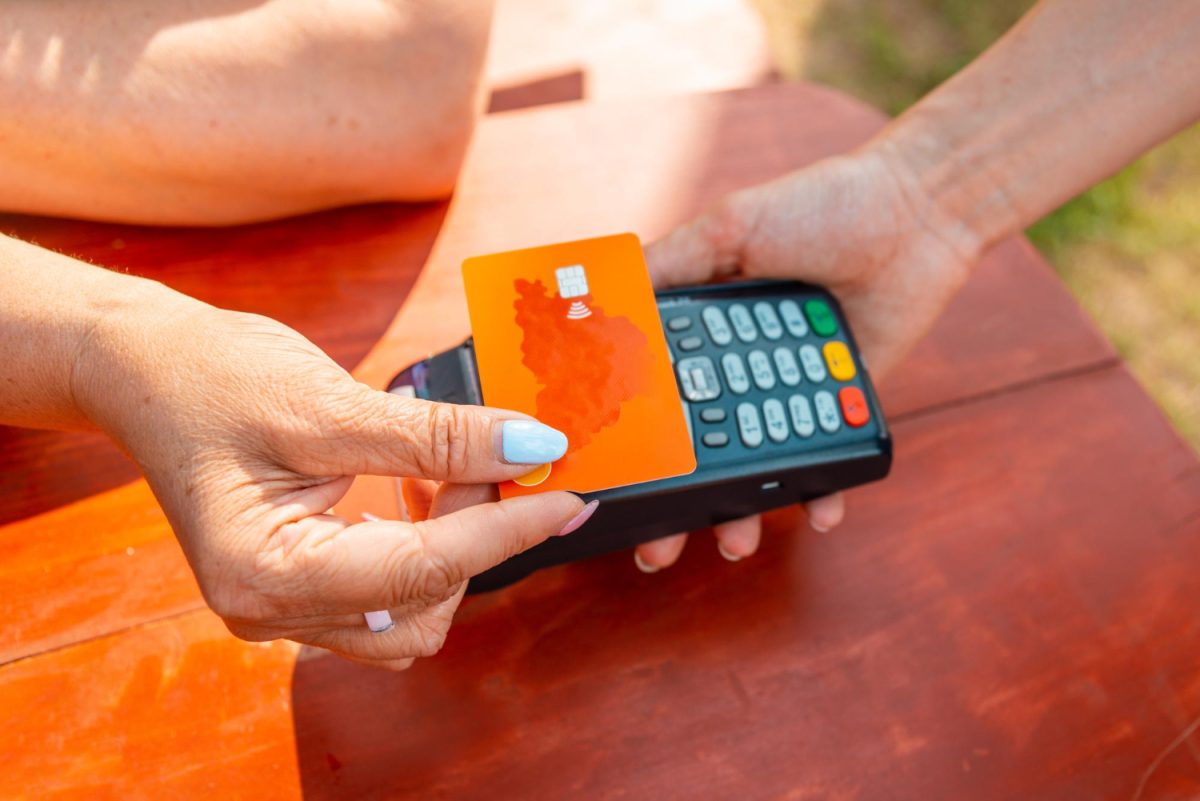Wells Fargo Health Advantage: Get Yours Now