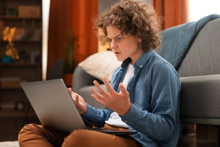 Estafas en internet: Conozca las 6 principales y cómo prevenirlas