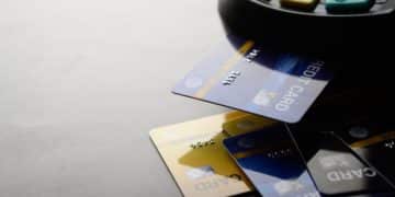 Credit card churning pay
