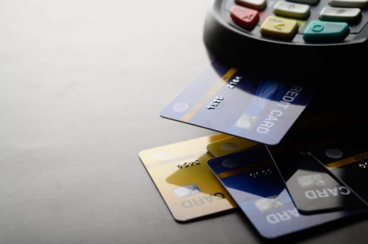 Credit card churning pay