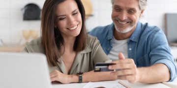 Personal loan repayment conclusion