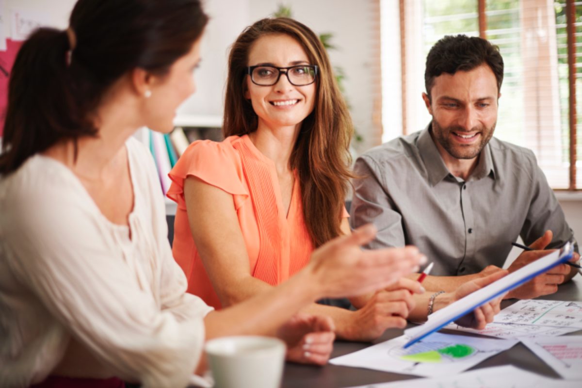 Making a Personal loan repayment 
