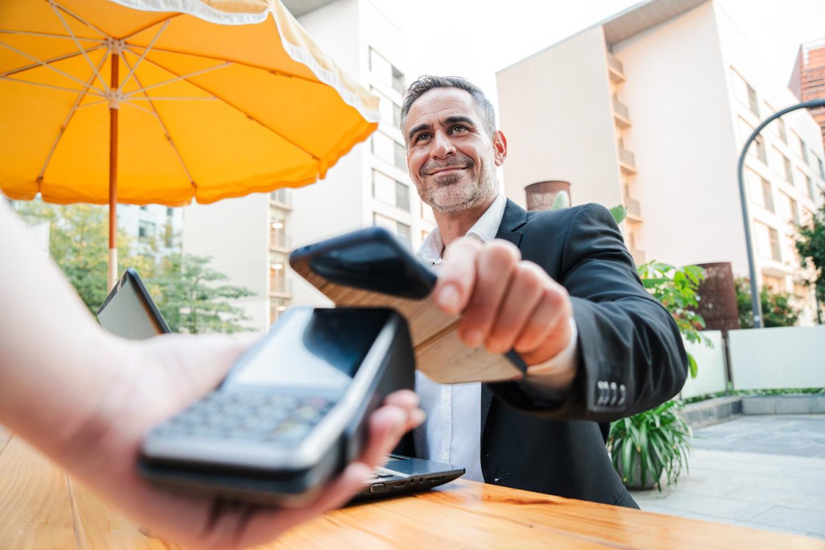Consolidate credit card debt 