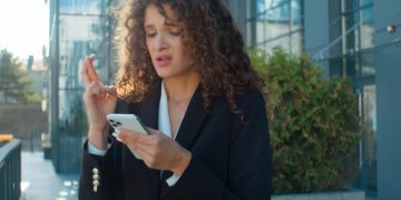 No credit check loans