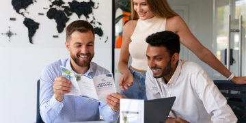 Bridge Loans