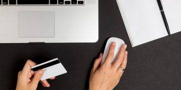 Build credit without a credit card