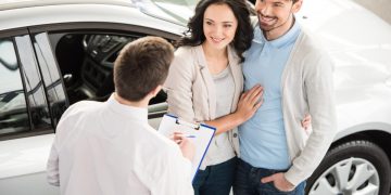 Car Loans