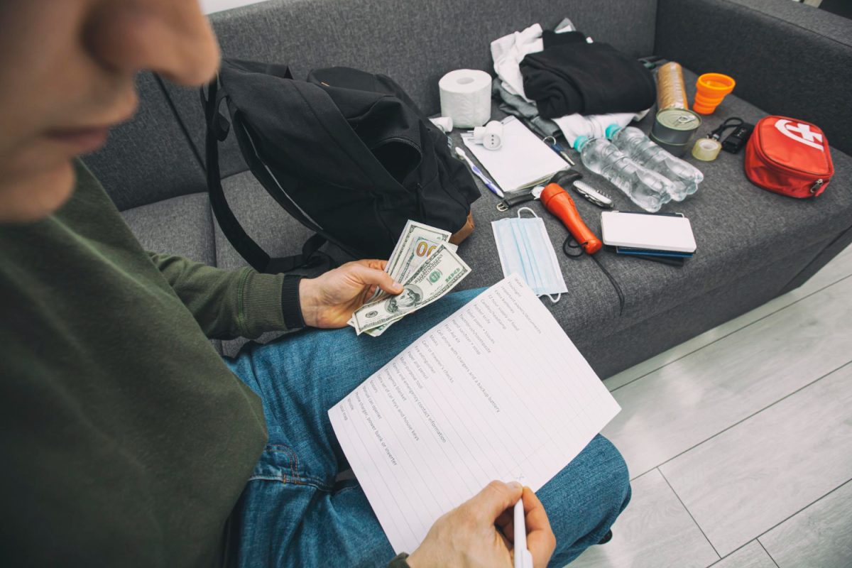 How to Stop Overspending on Tables