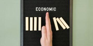 How to Stop Overspending