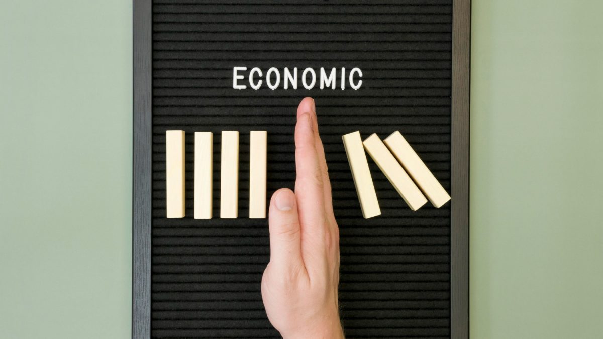 How to Stop Overspending