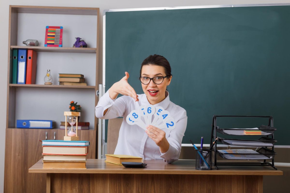 Money lessons for kids school