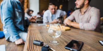 Private party auto loan