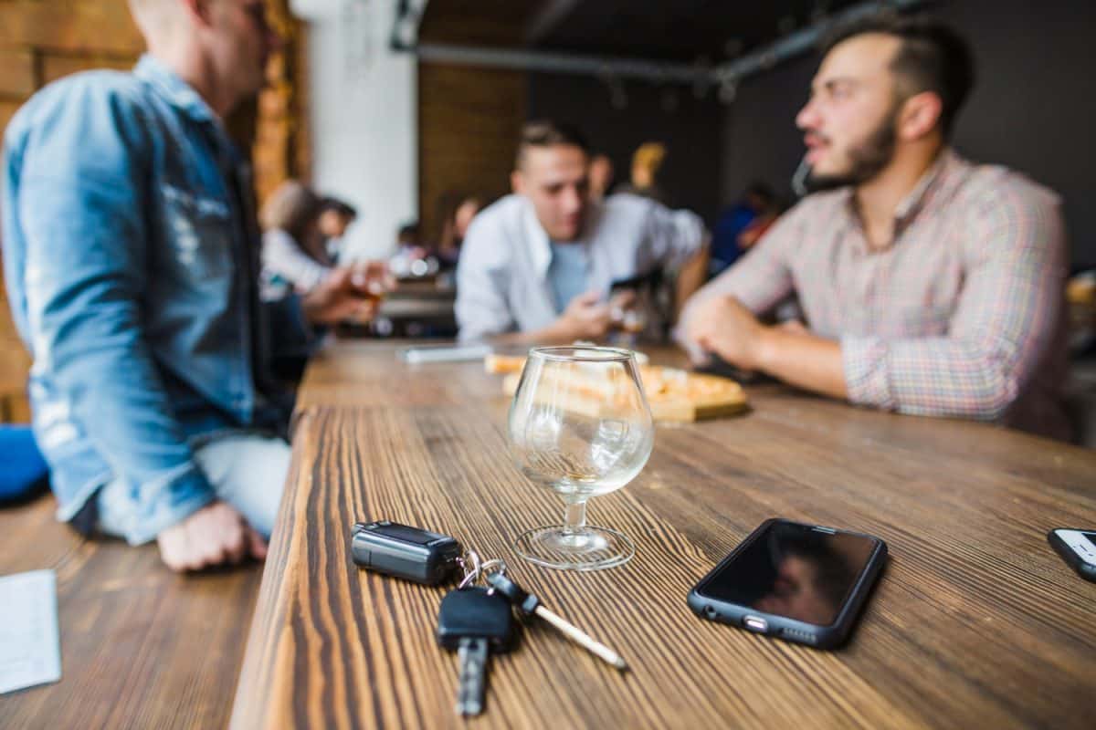 Private party auto loan