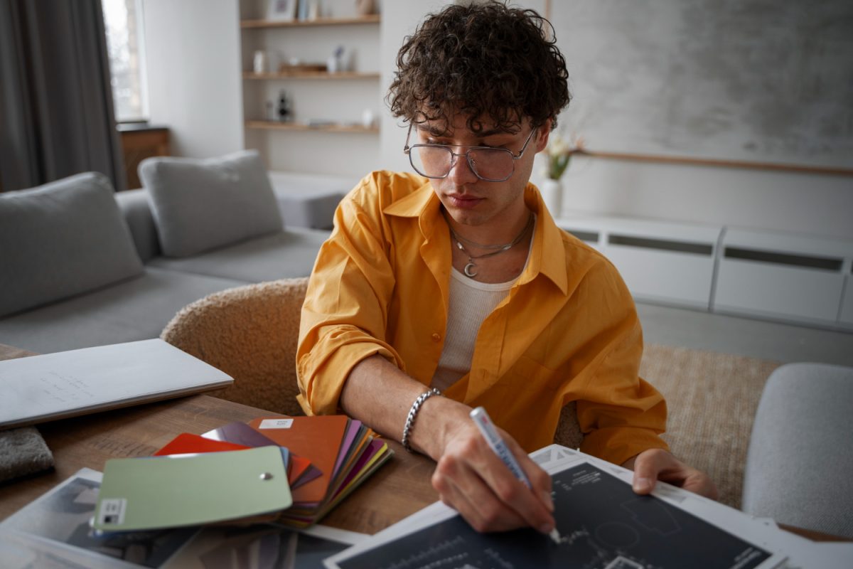 Refinancing student loan callculating
